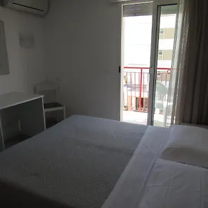 *** Hotel Atene Italia