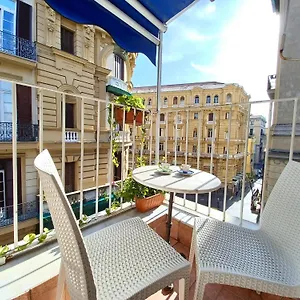 *** Bed & Breakfast Quattro Palazzi Centro Italia