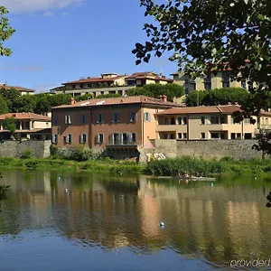 ***** Hotel Sull'arno Italia